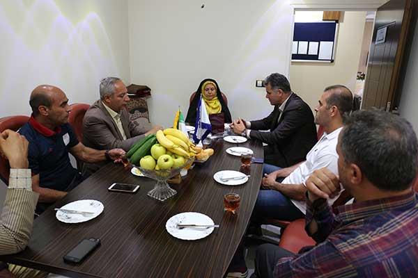 دومیدانی