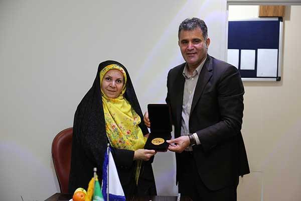 دومیدانی